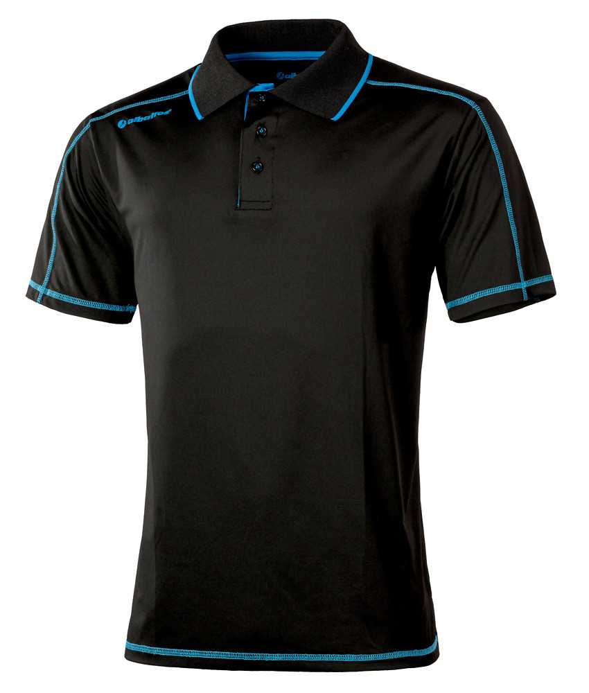 Albatros Clima Poloshirt