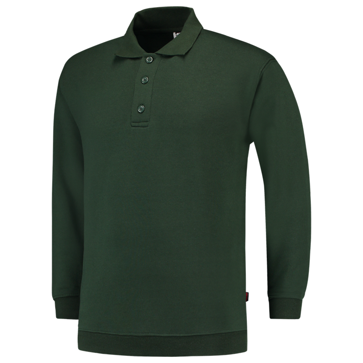 Groen