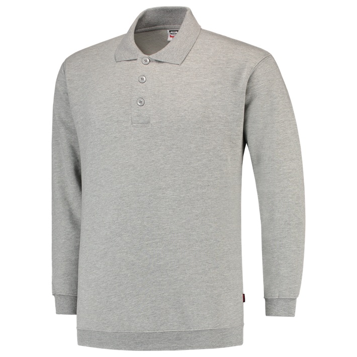 Tricorp\u0020PSB280\u002F301005\u0020Polosweater\u0020Boord\u0020thumbnail