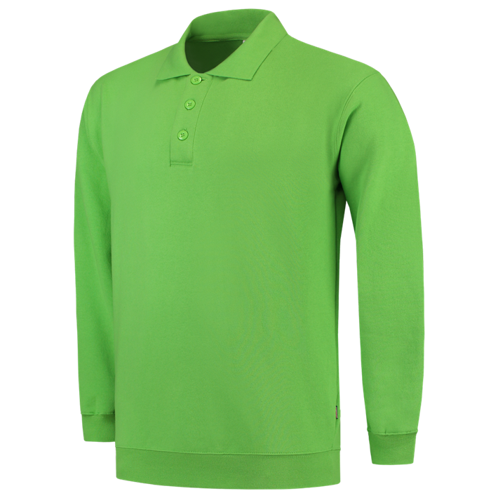 Tricorp\u0020PSB280\u002F301005\u0020Polosweater\u0020Boord\u0020thumbnail