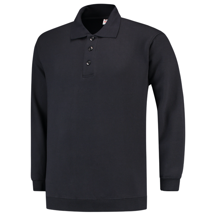 Tricorp\u0020PSB280\u002F301005\u0020Polosweater\u0020Boord\u0020thumbnail