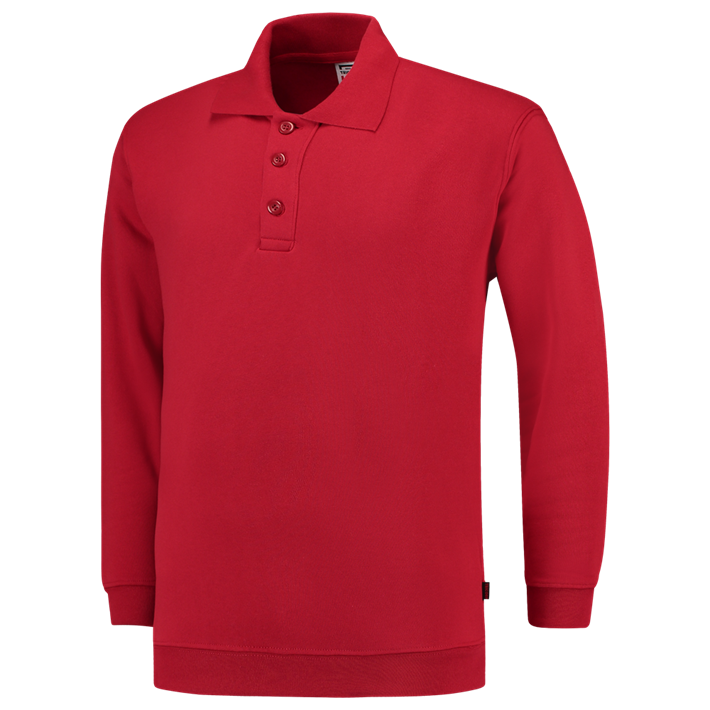 Tricorp\u0020PSB280\u002F301005\u0020Polosweater\u0020Boord\u0020thumbnail