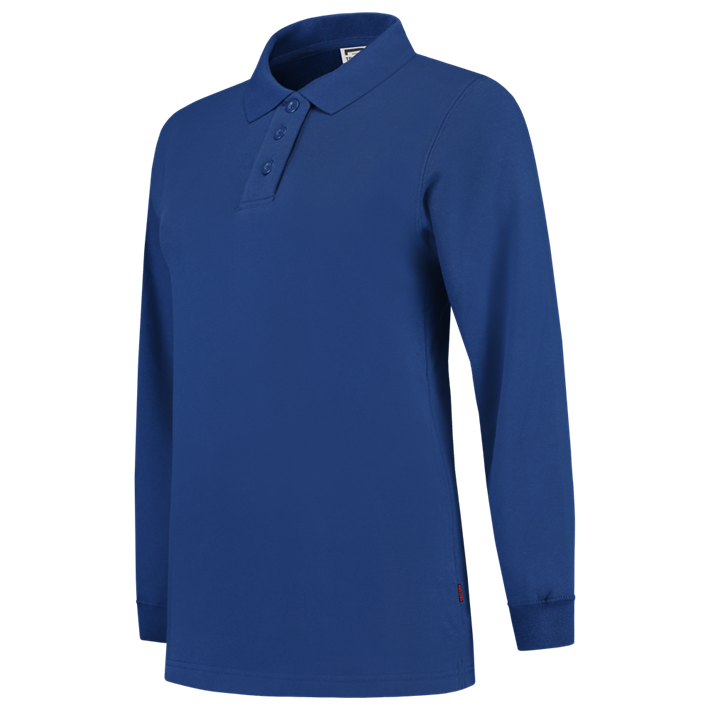 Tricorp PST280/301007 Polosweater Dames