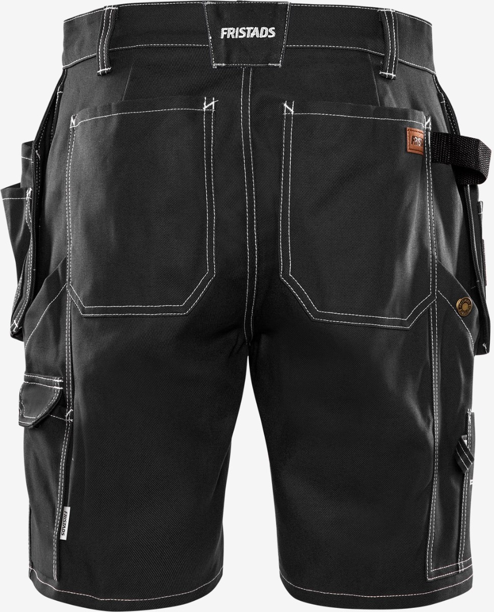 \u0020Korte\u0020Broek\u0020275\u0020FAS\u0020thumbnail