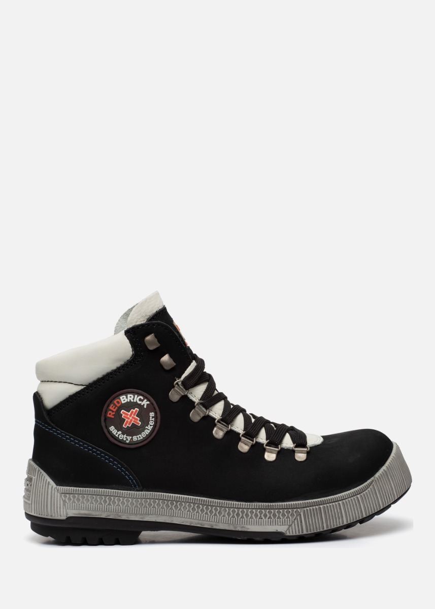 Redbrick Jumper S3 Werkschoen