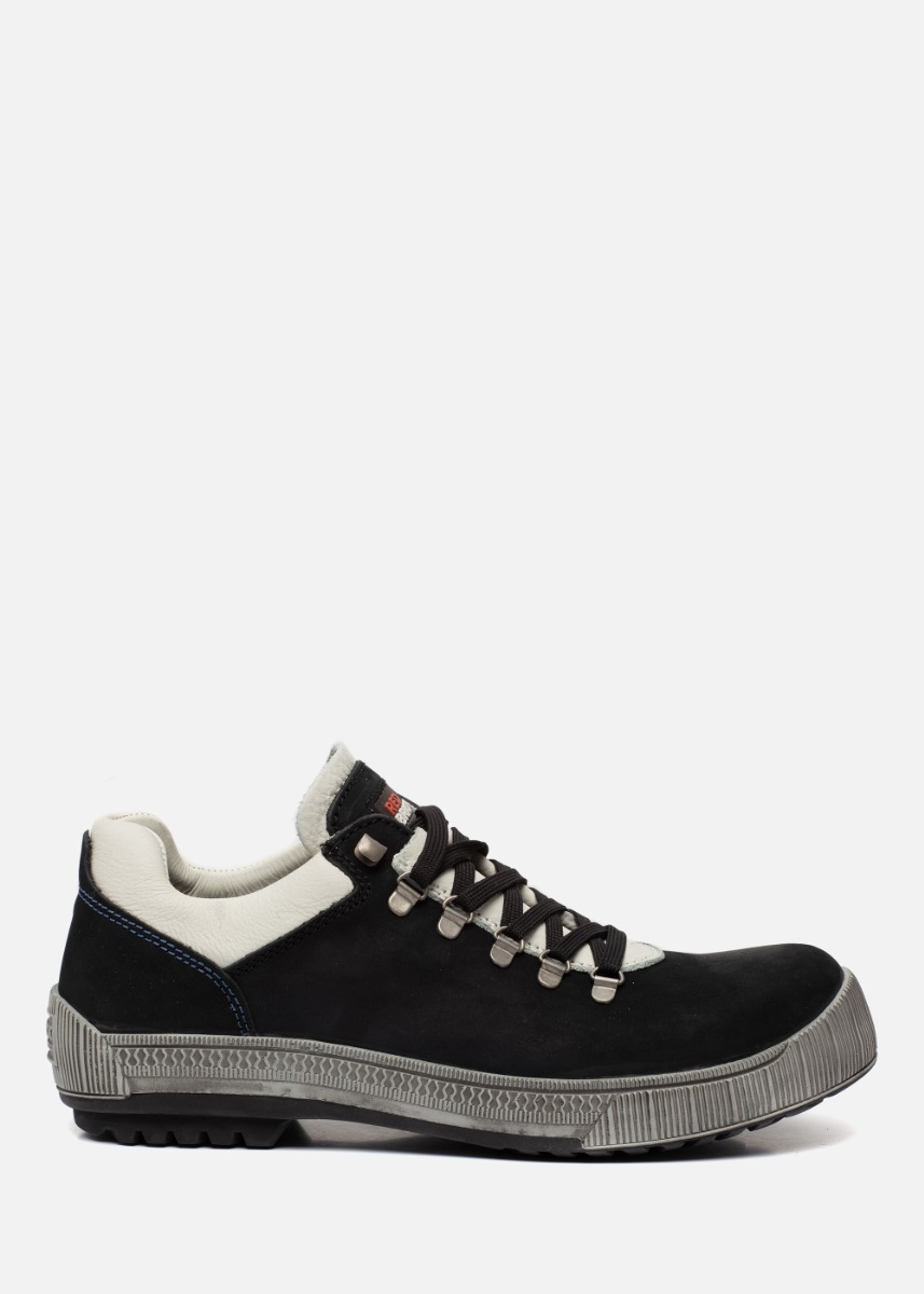 Redbrick Fly S3 Werkschoen