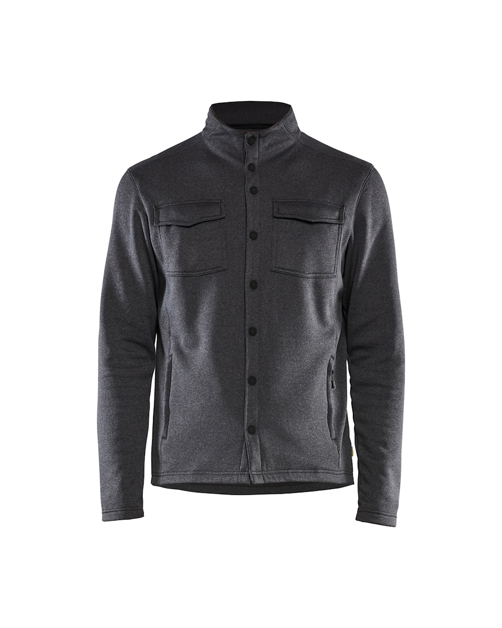 Blåkläder 3232 Pique Fleecevest