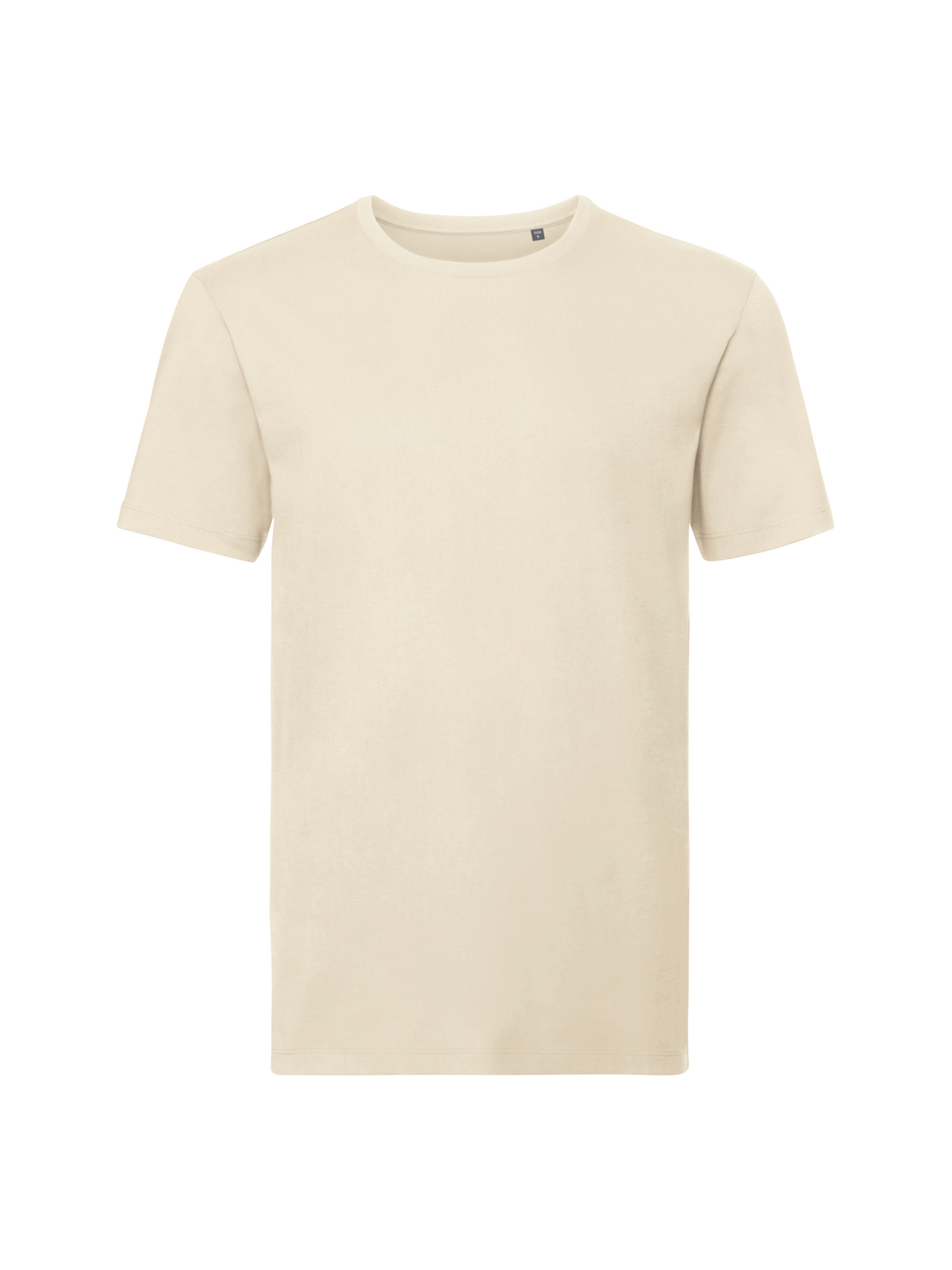 Creme