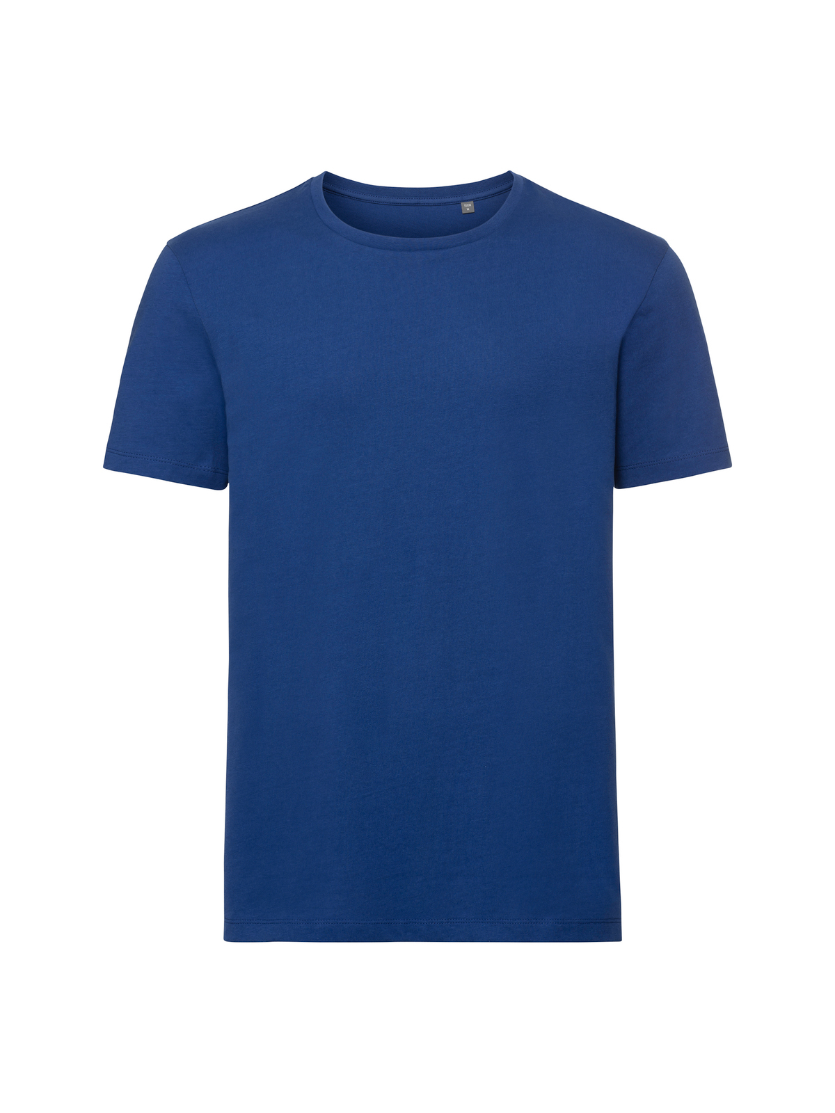Koningsblauw (Bright Royal)