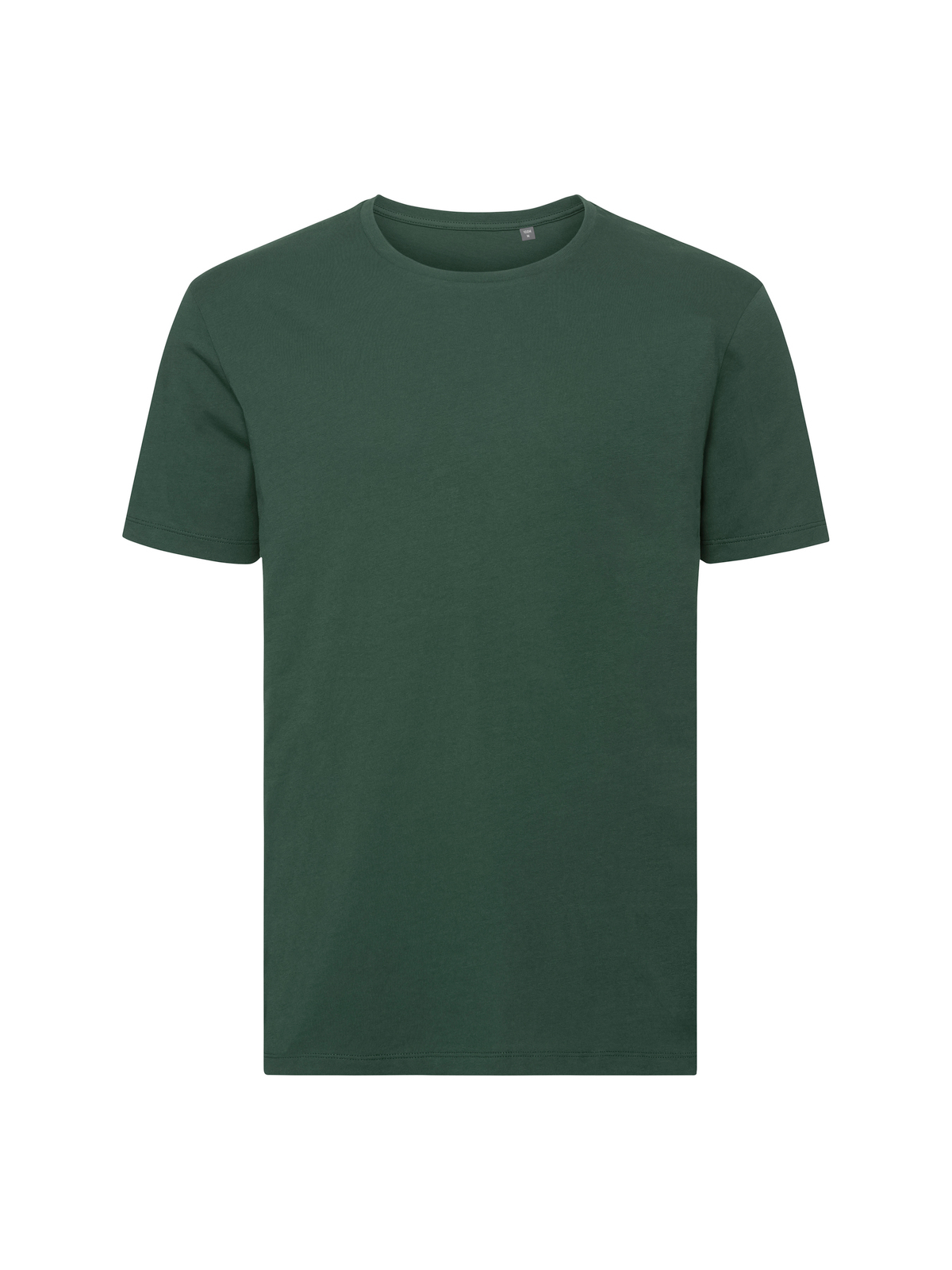 Bosgroen