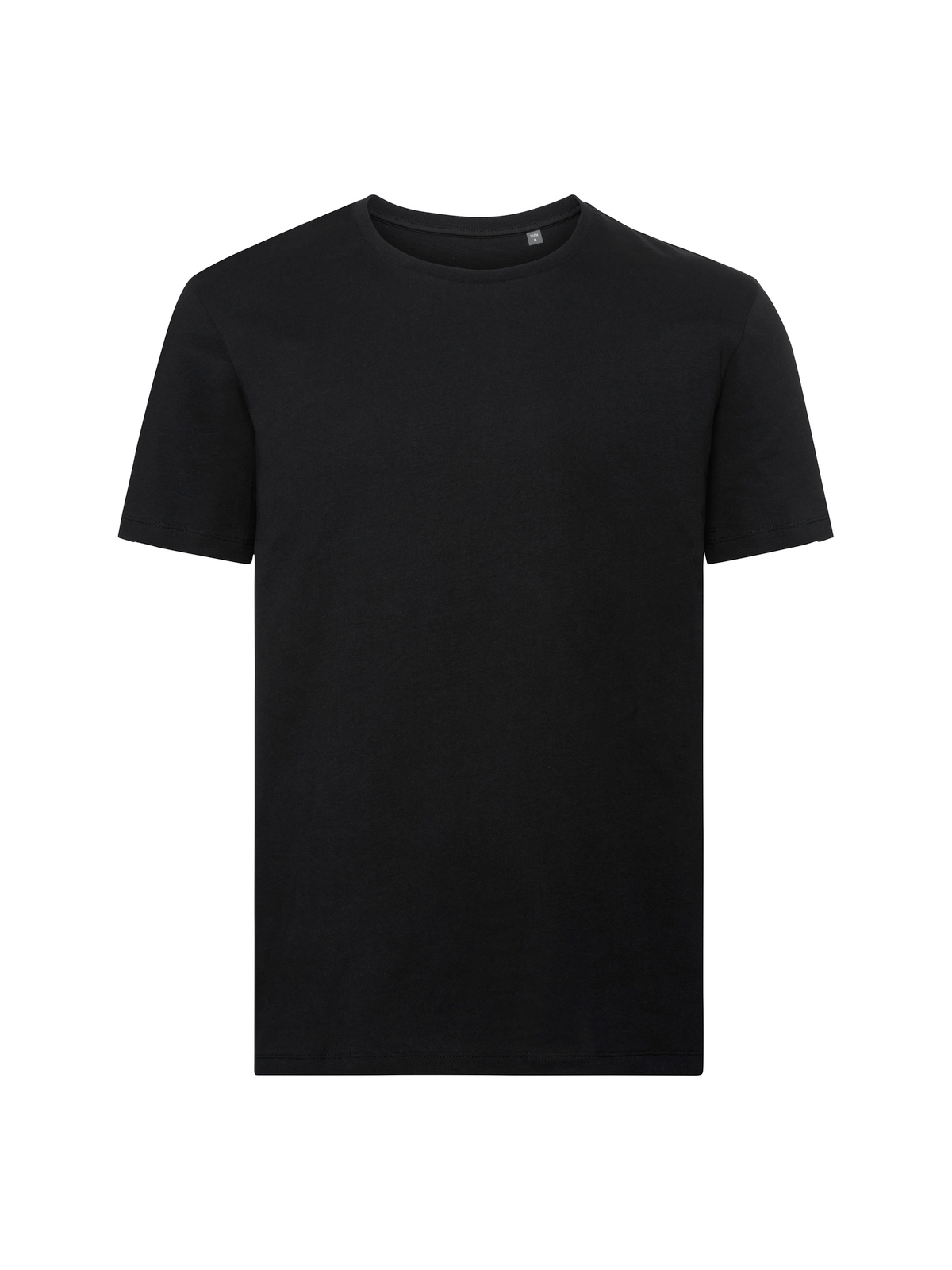 Russell Men´s Pure Organic T