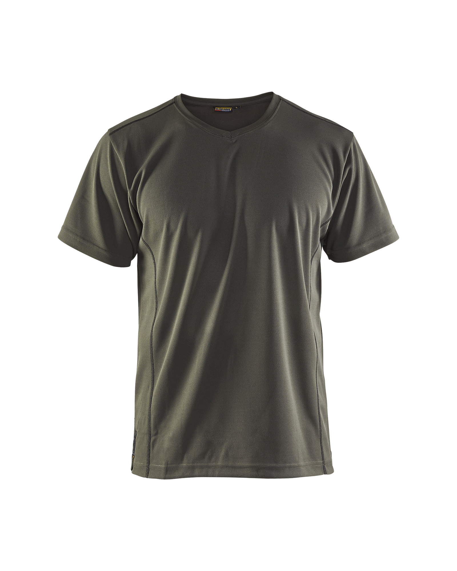 Army Groen