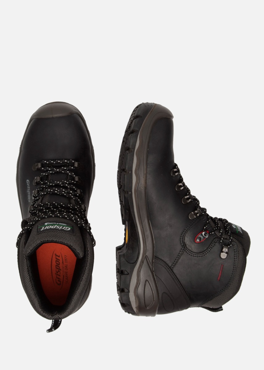 Grisport\u002072049\u0020Var\u002016a\u0020S3\u0020Werkschoen