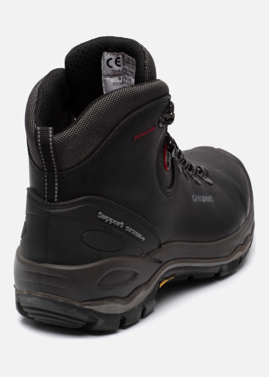 Grisport\u002072049\u0020Var\u002016a\u0020S3\u0020Werkschoen\u0020thumbnail