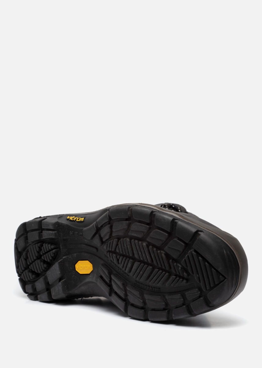 Grisport\u002072049\u0020Var\u002016a\u0020S3\u0020Werkschoen\u0020thumbnail