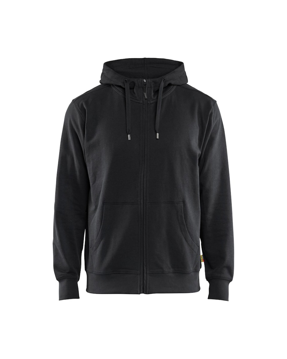 Blaklader 3366 Hooded sweatshirt