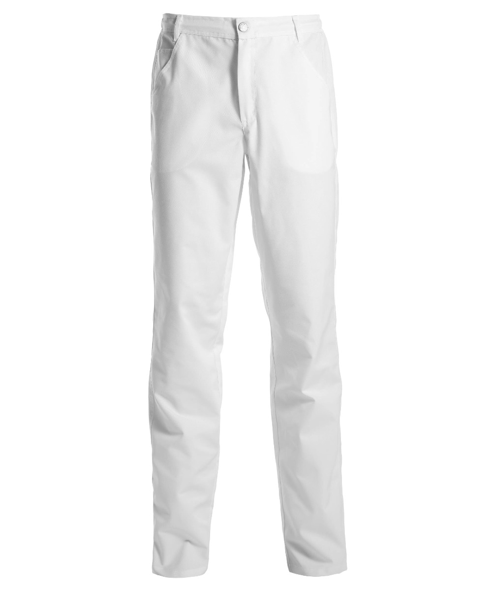 Kentaur Unisex Broek 1810-100