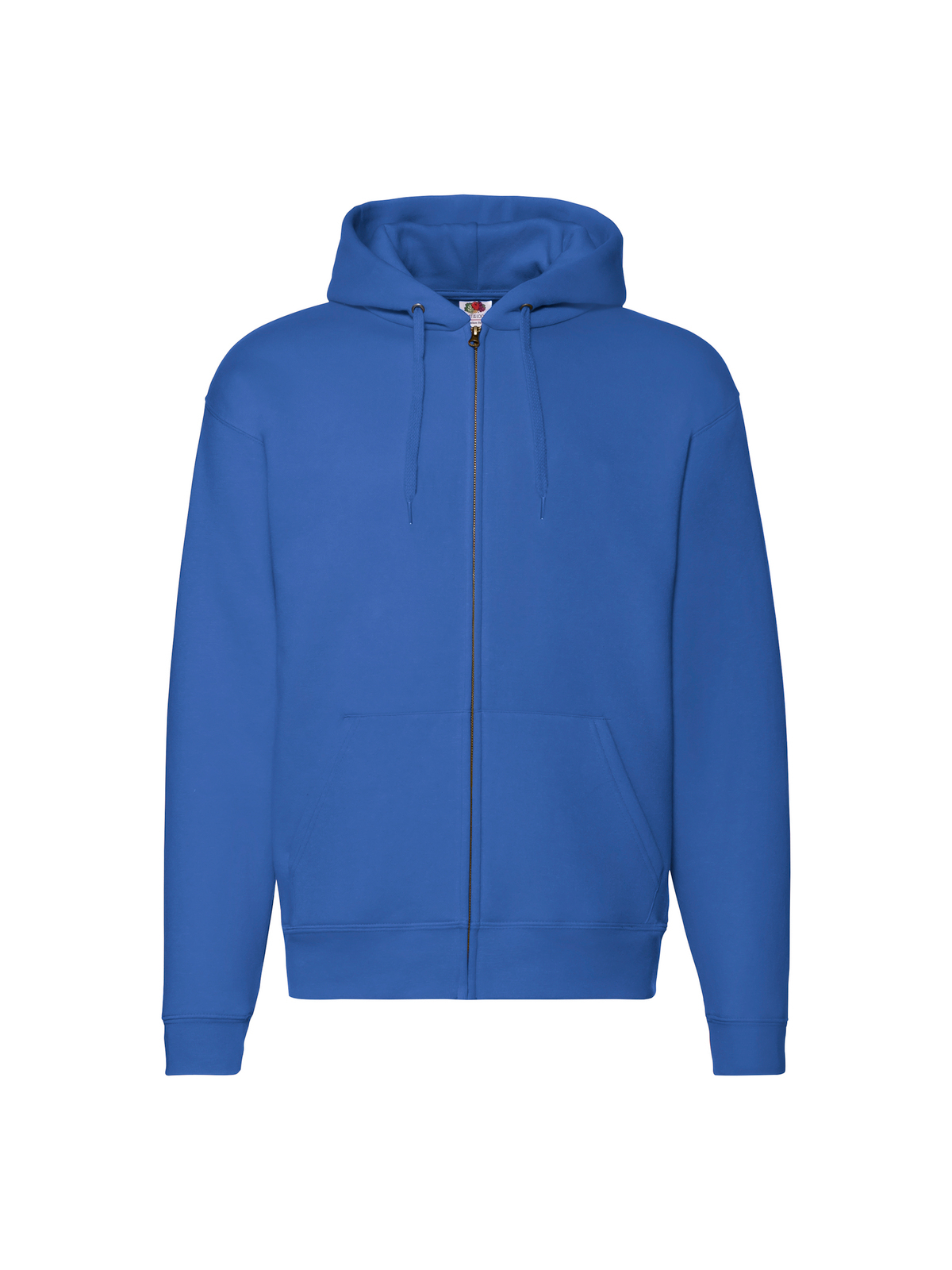 Korenblauw