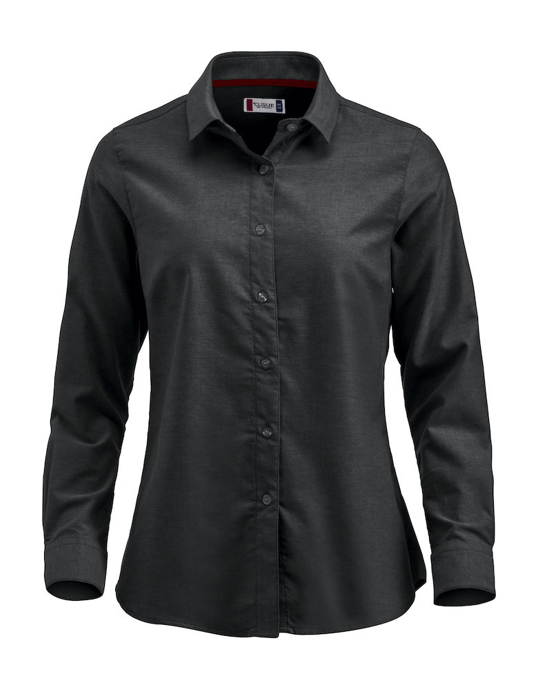 Clique New Garland blouse