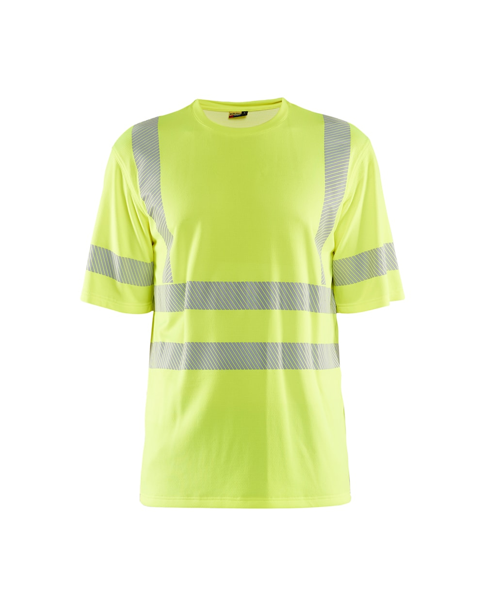Blåkläder 3522 T-shirt High Visibility
