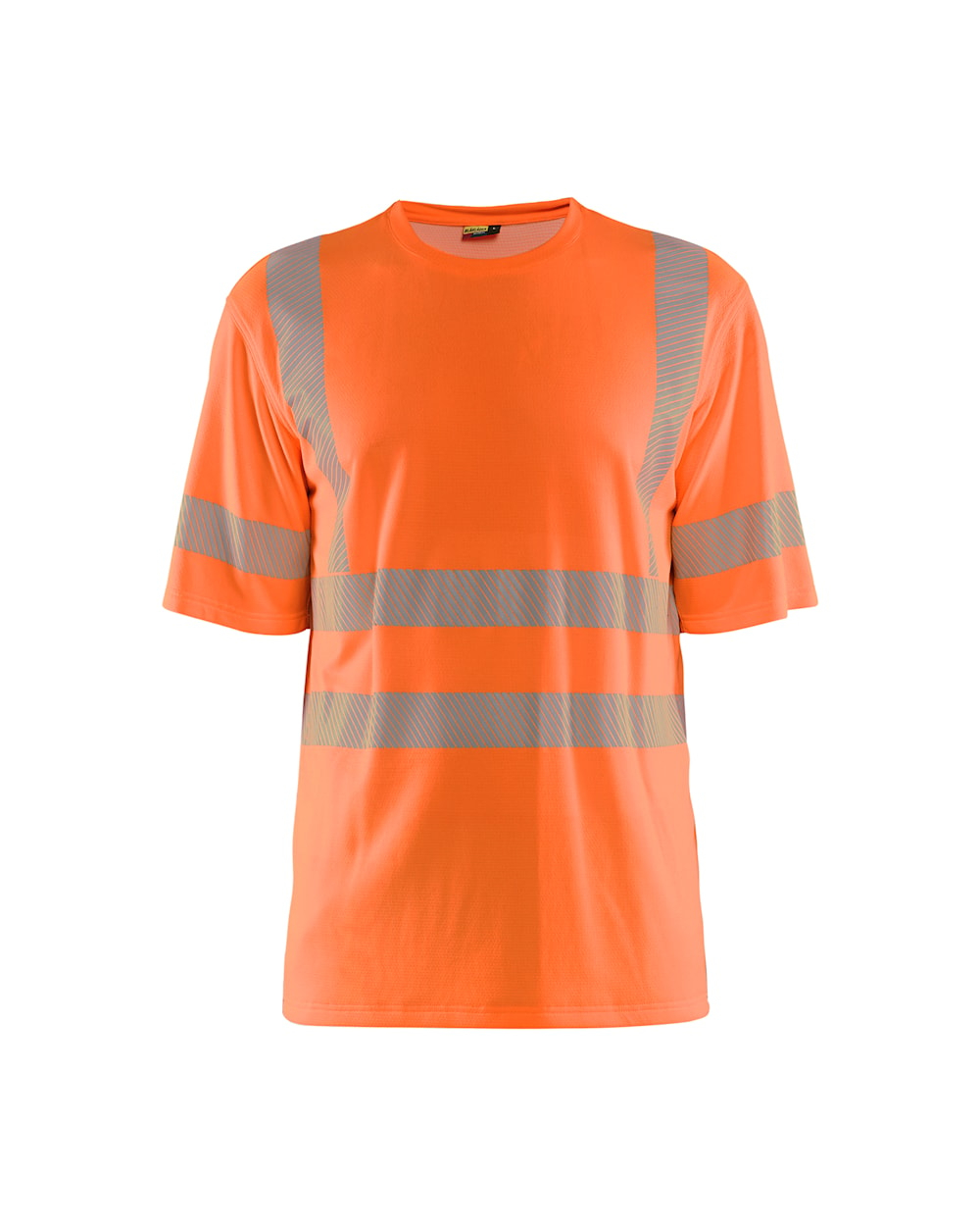 Oranje