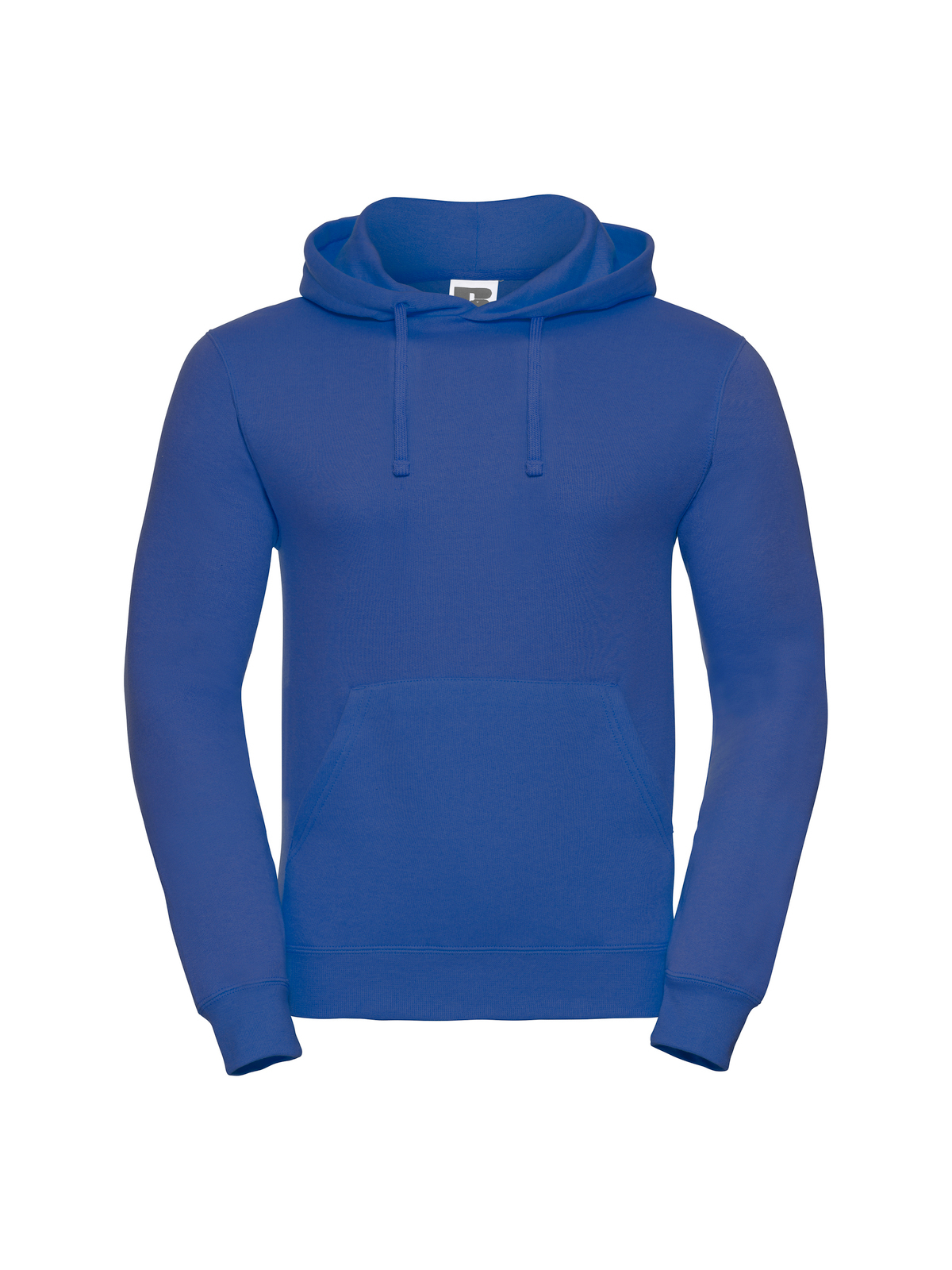 Koningsblauw (Bright Royal)