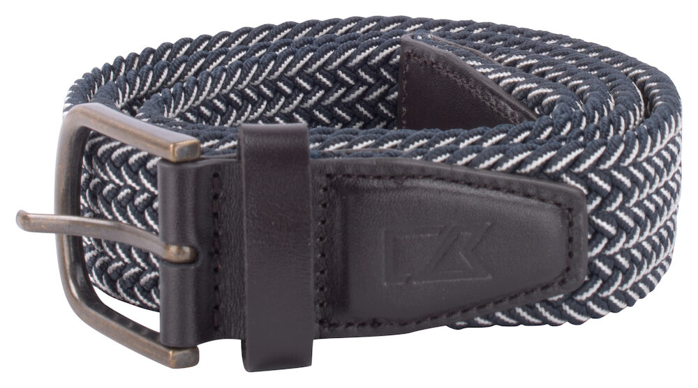 Cutter & Buck Winlock Belt
