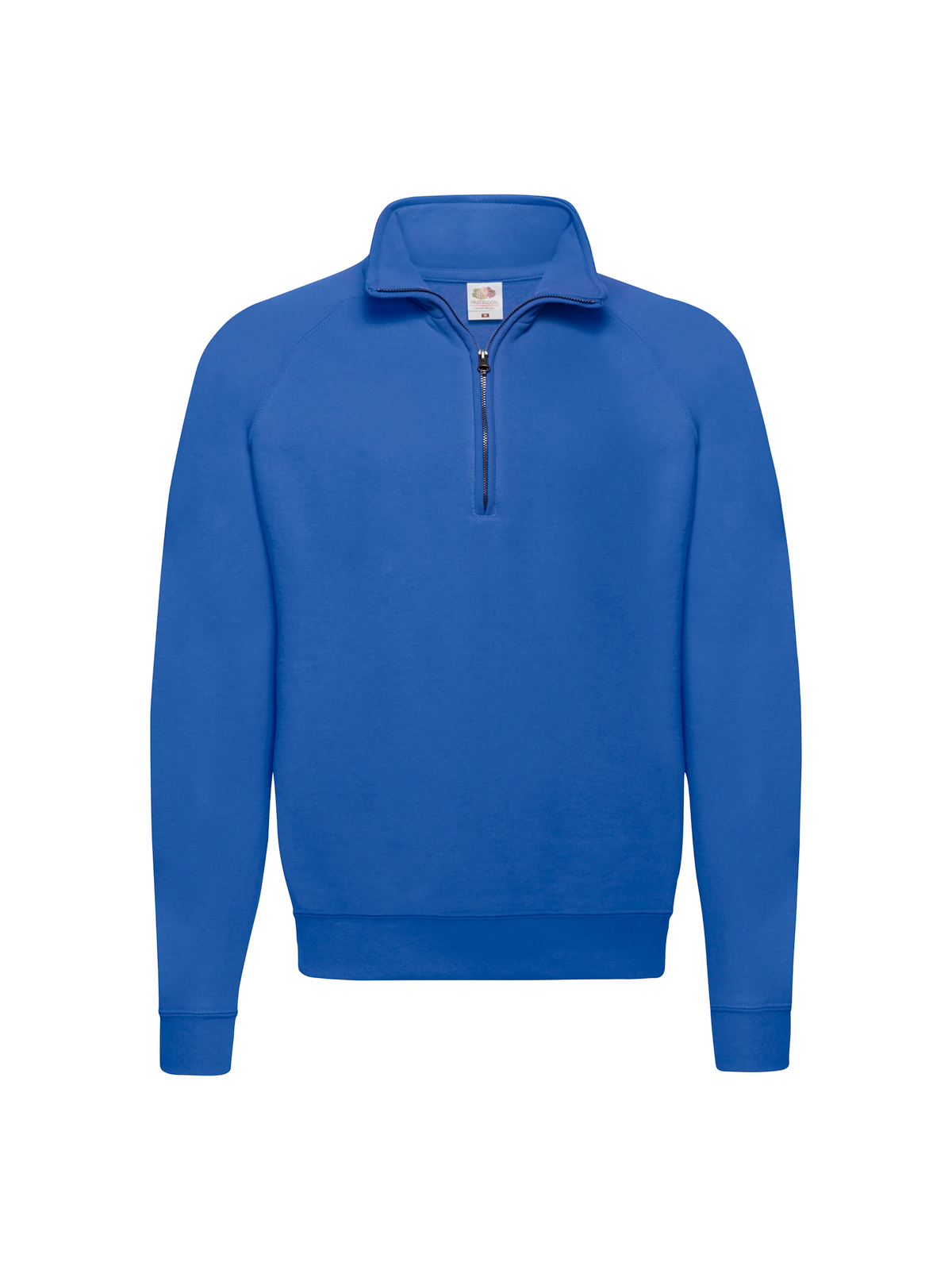 Korenblauw
