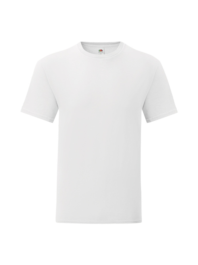 Fruit of The Loom Iconic T-shirt