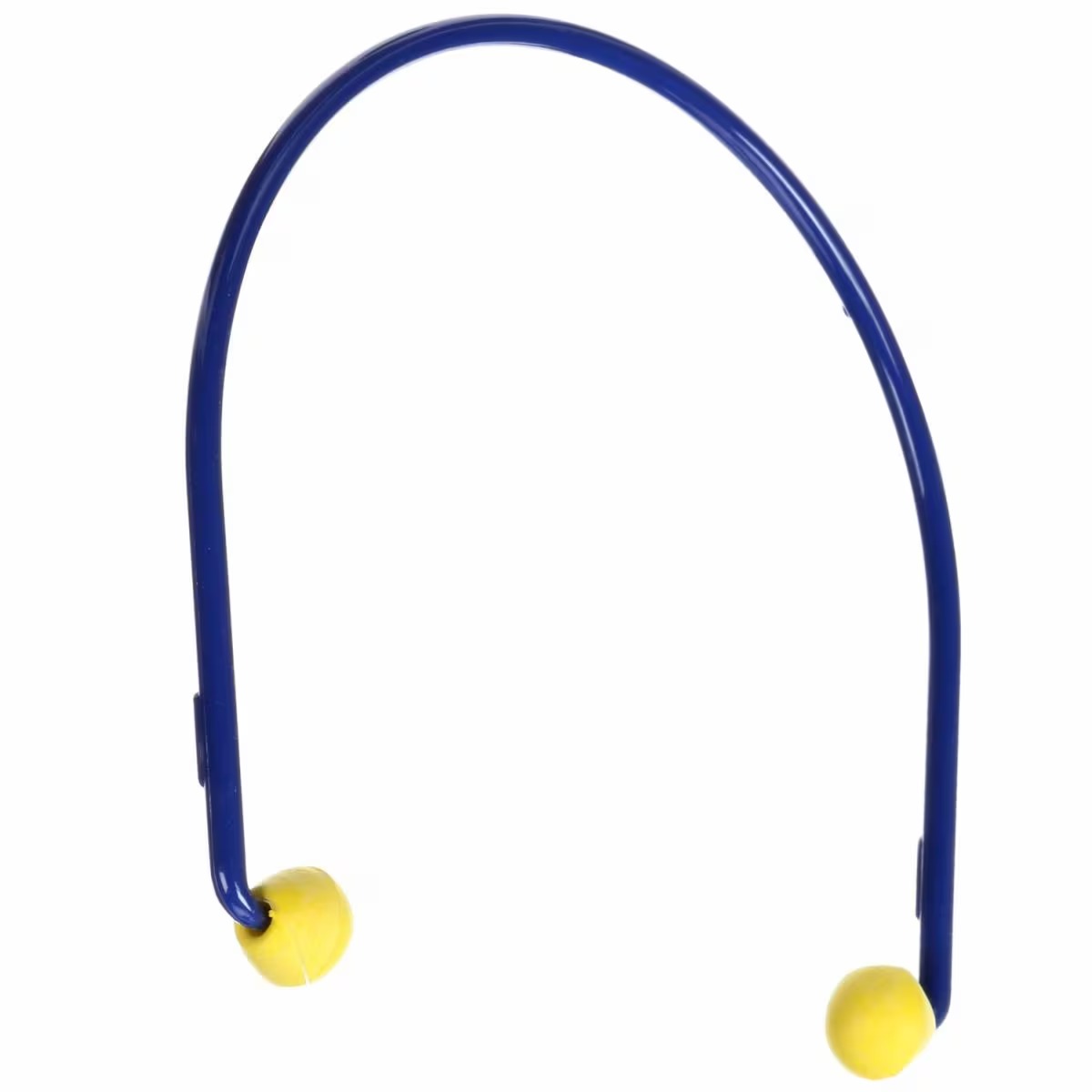 3M E-A-Rcaps Oordoppen Met Beugel EC-01-00010/Doos