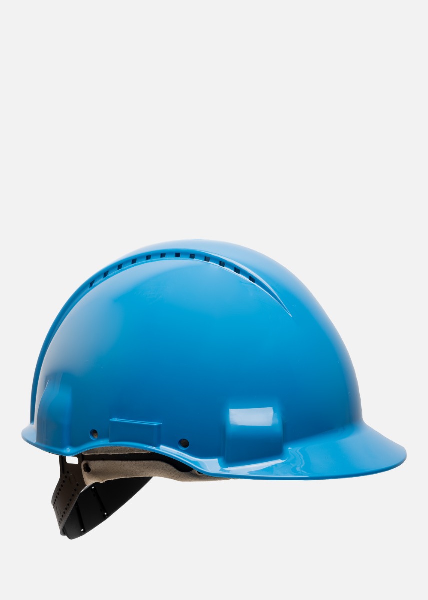 3M Peltor G3000CUV Helm