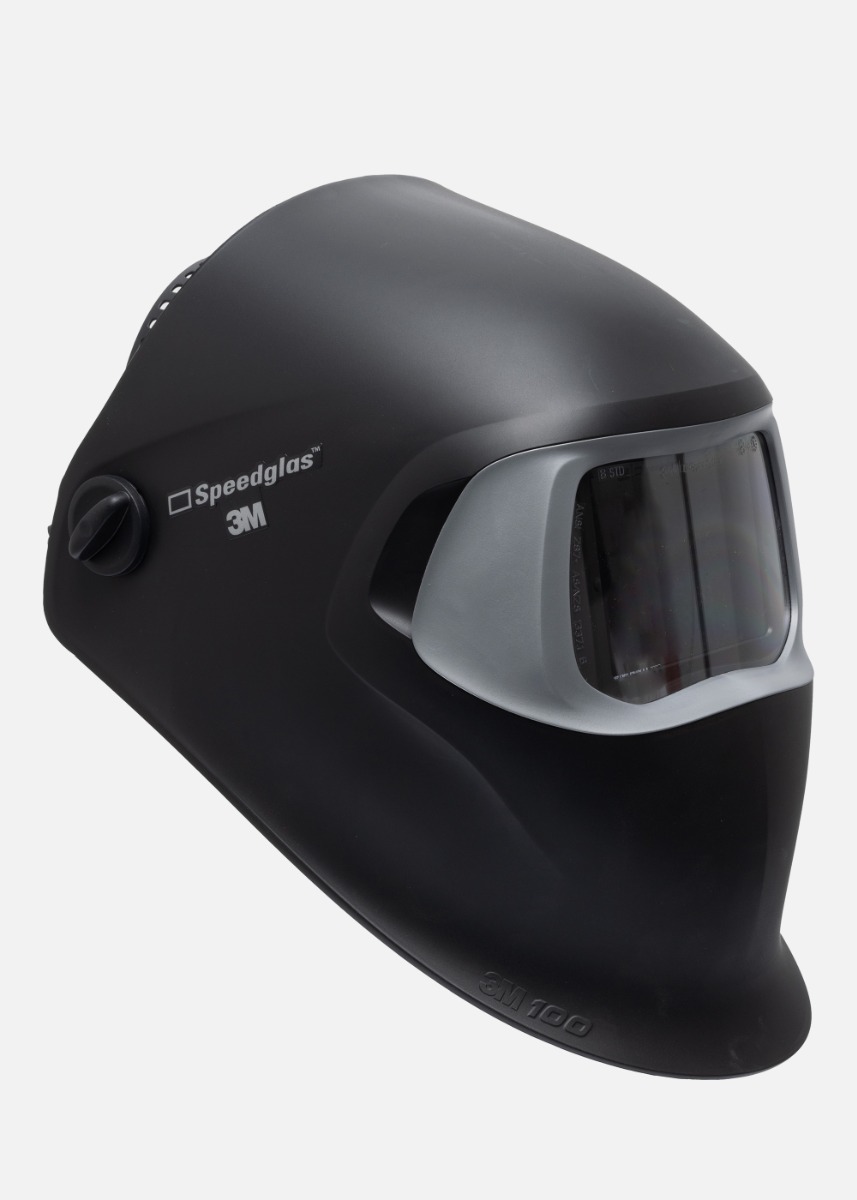 3M Speedglas 751101 Laskap filter 100P