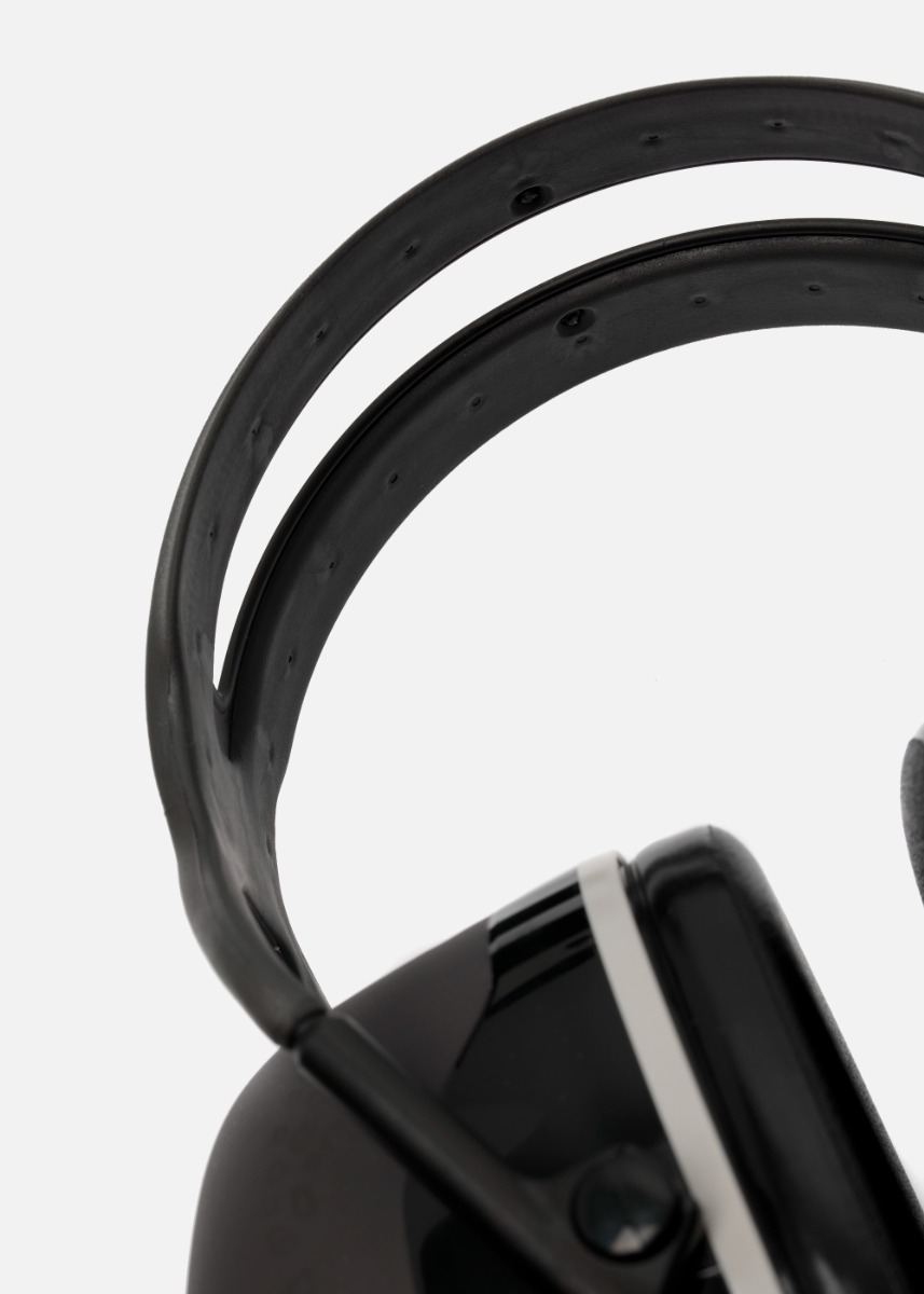 3M\u0020Peltor\u0020PEX5A\u0020X5\u0020Gehoorkappen\u0020thumbnail