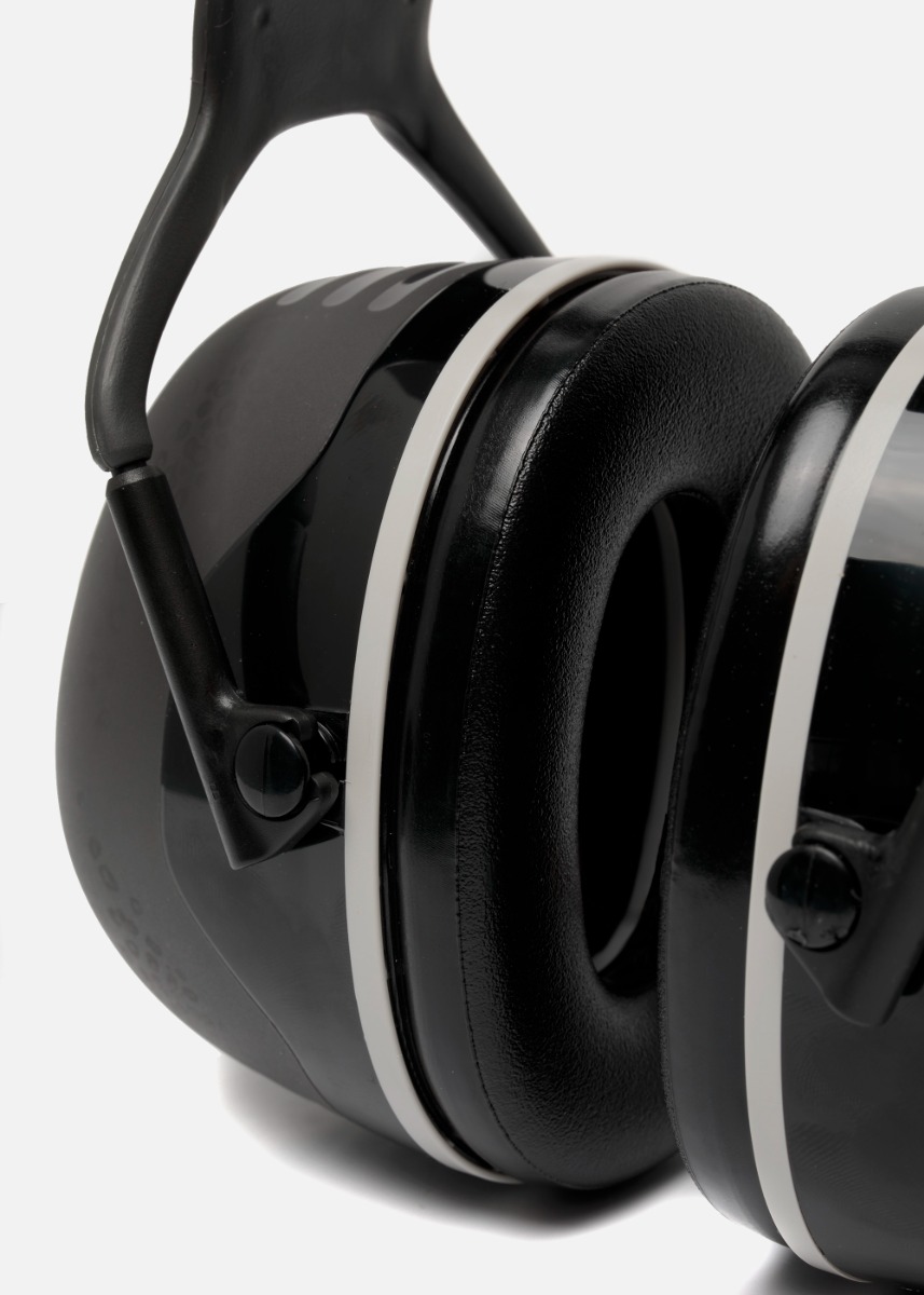 3M\u0020Peltor\u0020PEX5A\u0020X5\u0020Gehoorkappen\u0020thumbnail