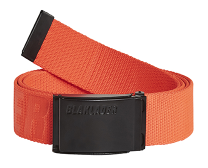 Fluor Rood