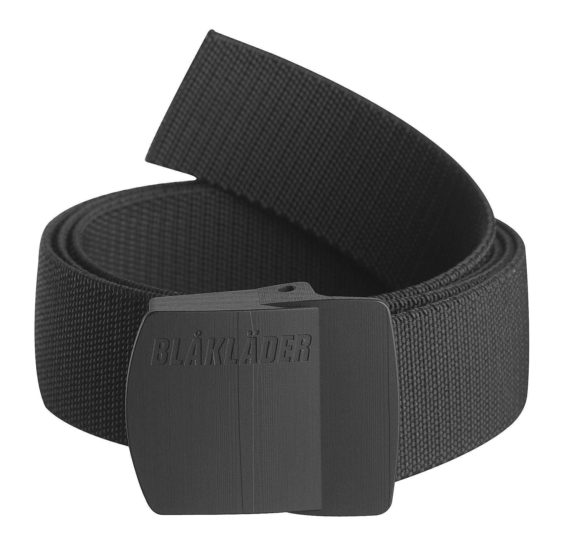 Blåkläder 4039 Vlamvertragende riem