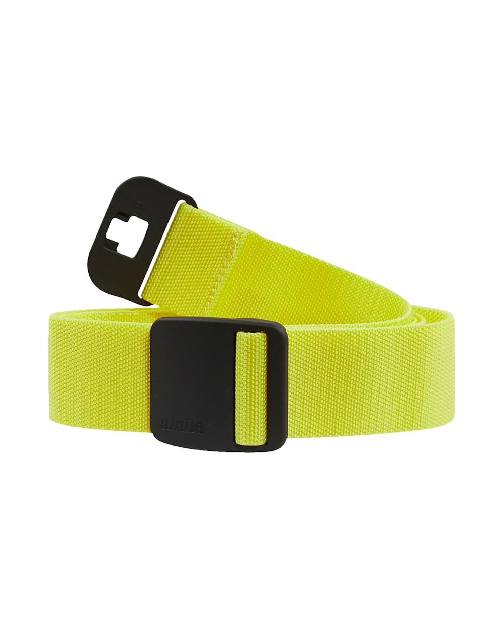 Blåkläder 4047 Metaalvrije Riem Stretch