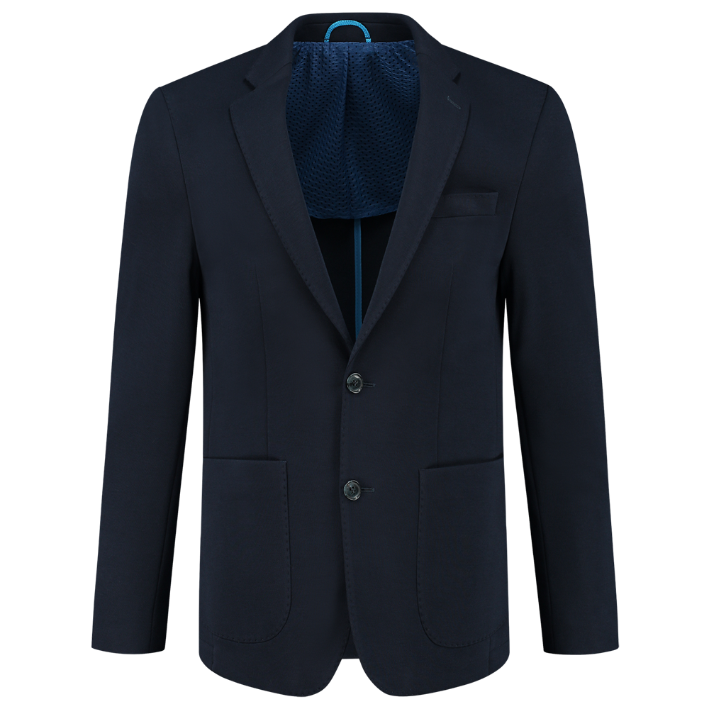 Tricorp Colbert Heren Business Sports 405015