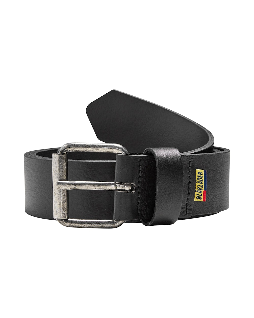 Blåkläder 4052 Riem Leder