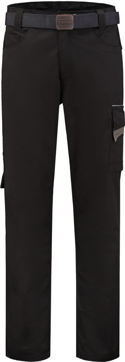 WorkMan Utlity Pants