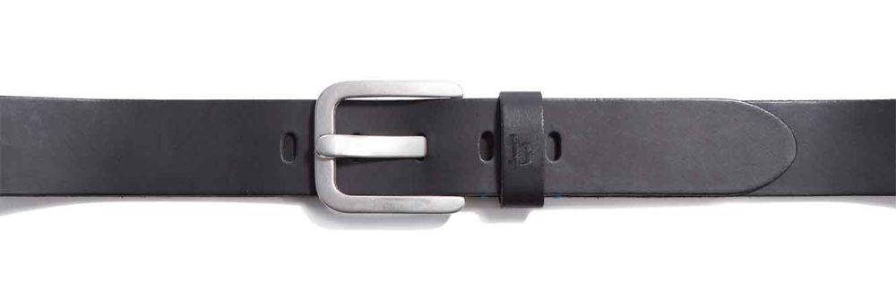 Brams Paris Ranger riem