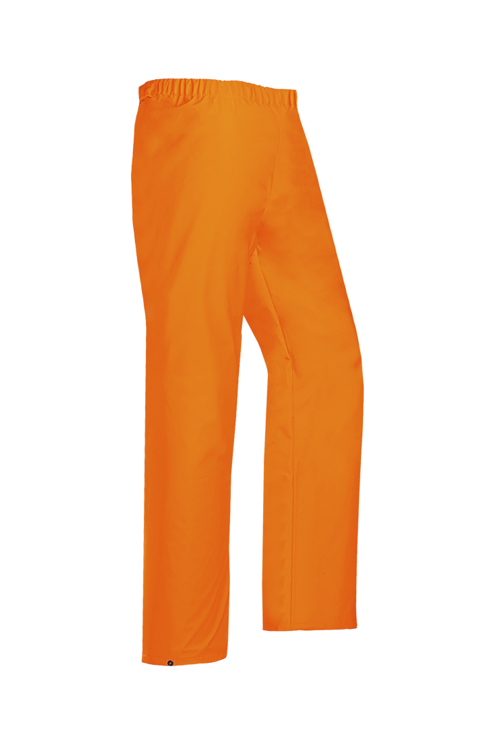 C38