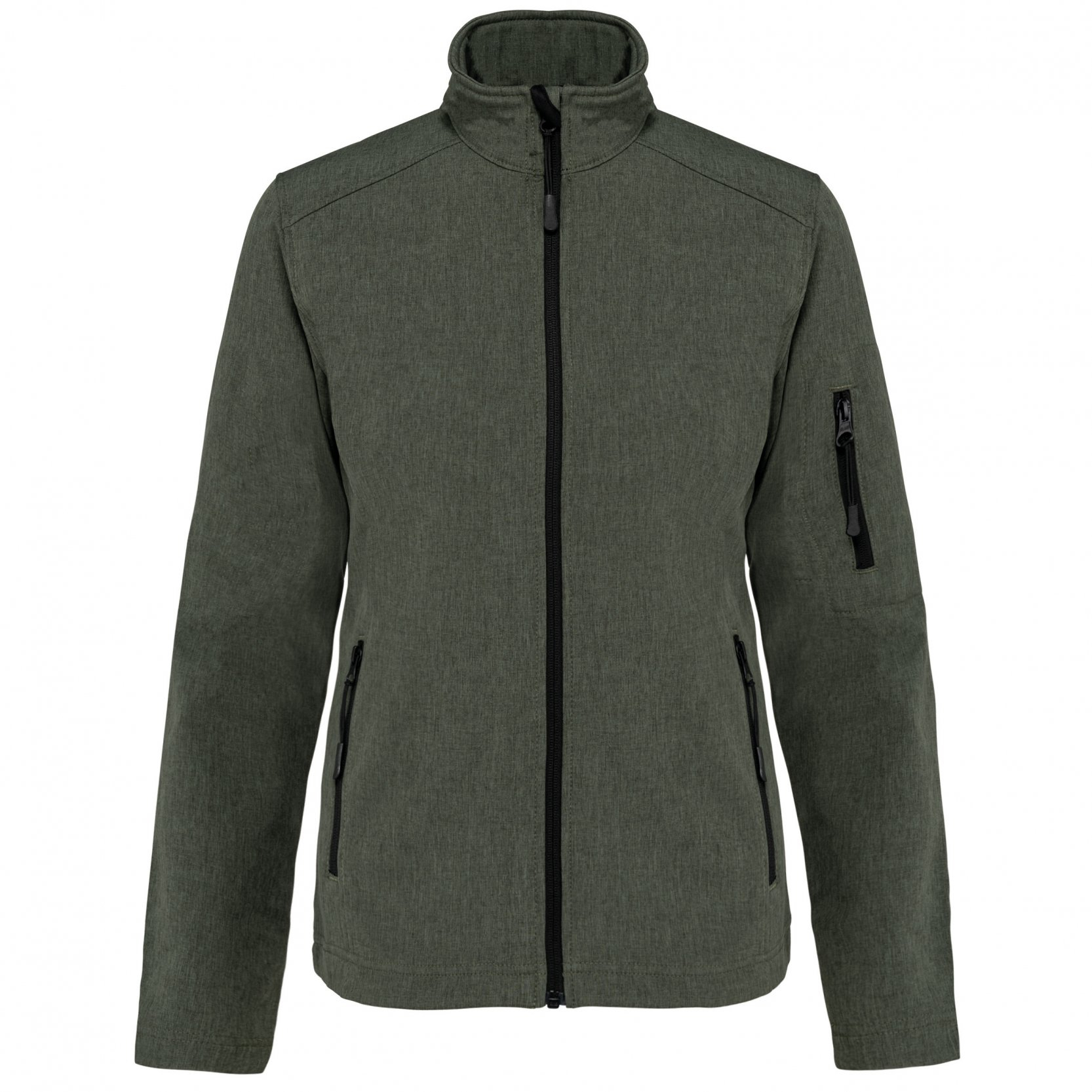 Marl Grey
