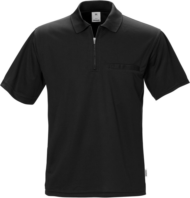 Fristads Coolmax Functioneel Poloshirt 718 PF