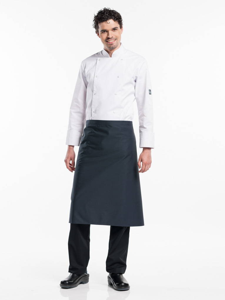 Chaud Devant Apron Antra Sloof