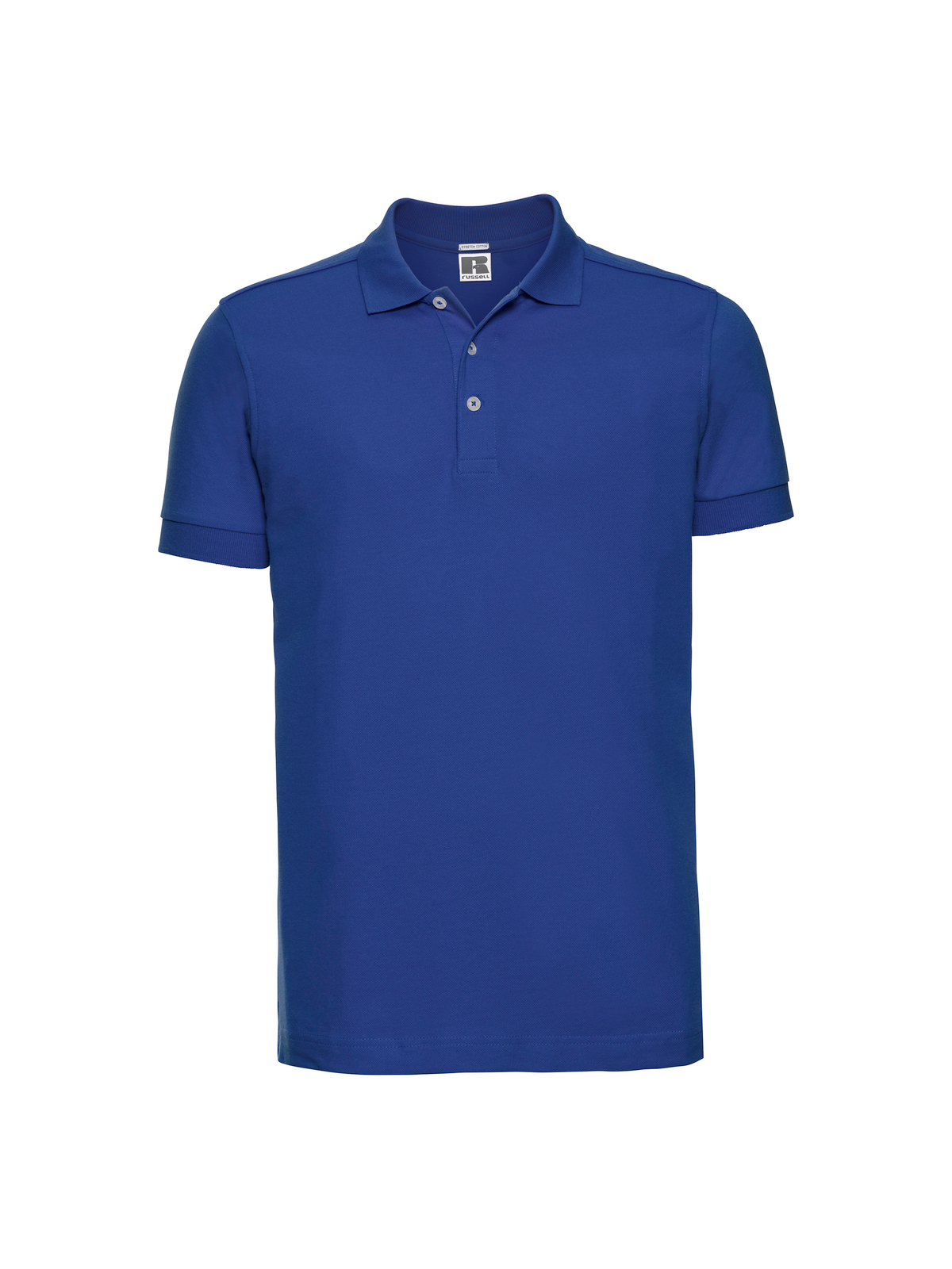 Koningsblauw (Bright Royal)