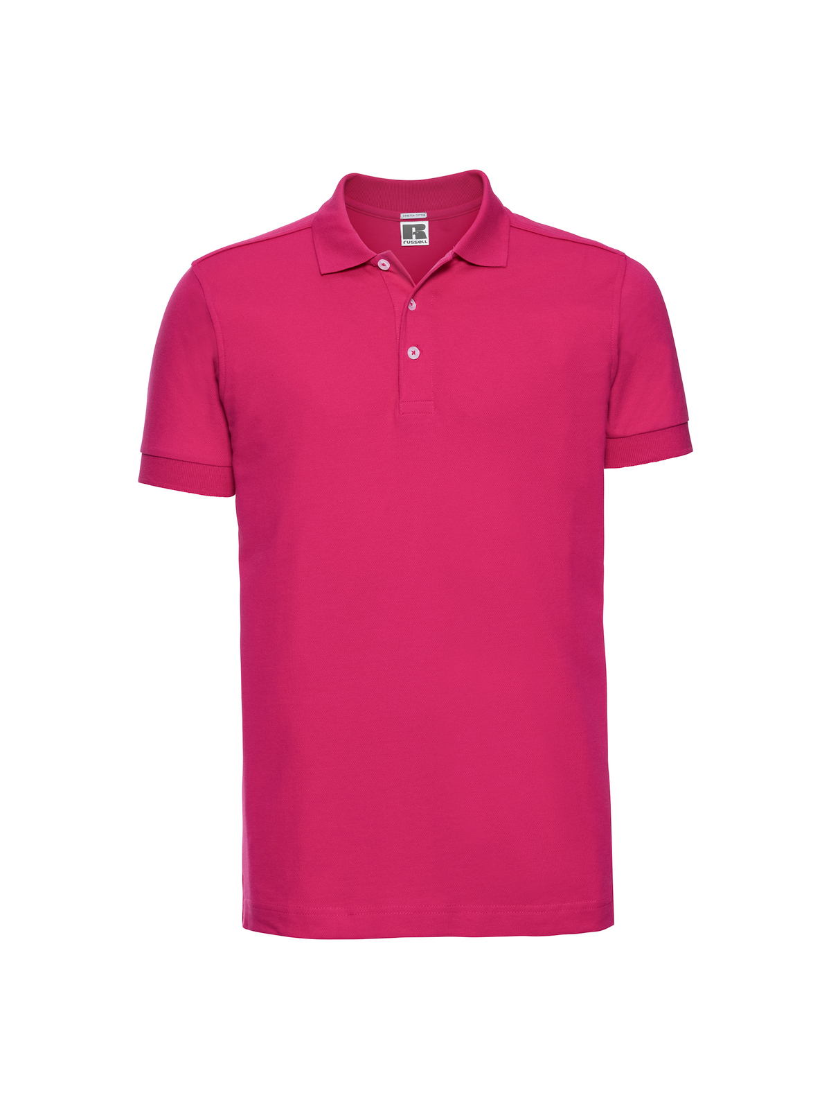 Fuchsia