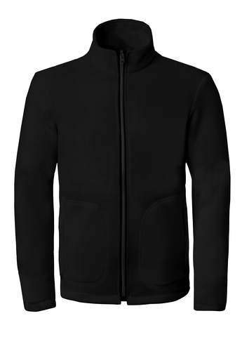 HAVEP Baselayer PW Fleecevest 50220