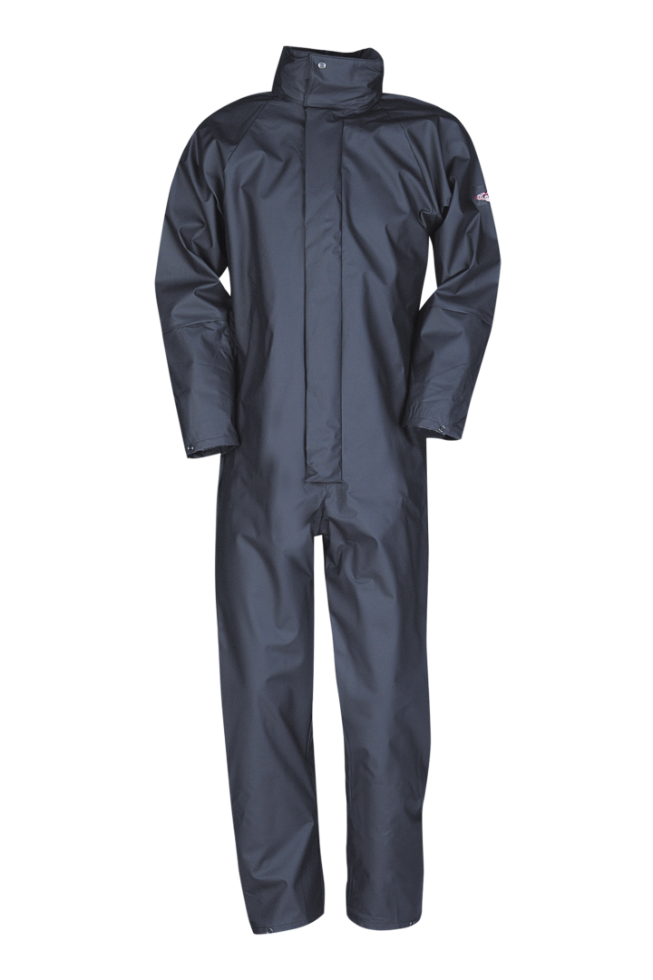 Sioen Regenoverall Montreal