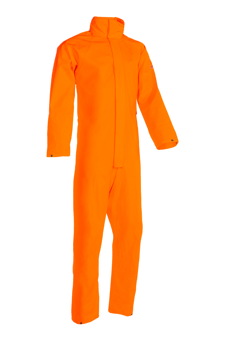 C38